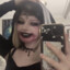 melkbubbels