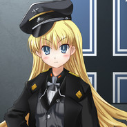 КОЗИЙ ГНОЙ [Misters]