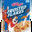 frosted flakes