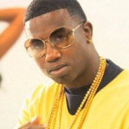 Gucci Mane