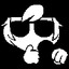 Avatar of Omni0321