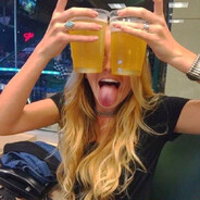 fatasna9 - steam id 76561199005127548