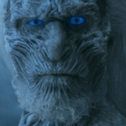 Xucurutú na xota(Águiade prata