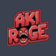 Aki_Rage