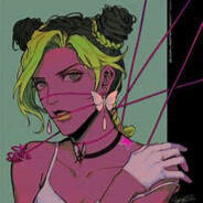 梨多梵谛莱依拉