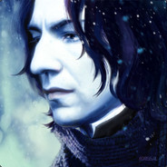 Любитель Анубисов