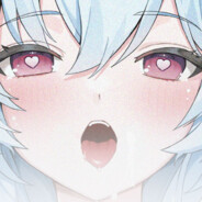 请你趴下让我抽你