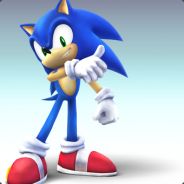 !.Sonic.!