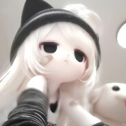 mimi