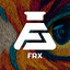 FRX