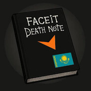 last1x0 - steam id 76561199876272663