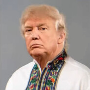 ♥●𝒆𝒗𝒐𝒎♥● - steam id 76561198363750542