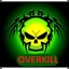 OVERKILL