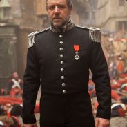 Javert