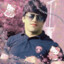 nebrityi_persik_mihail