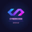 CyberCode