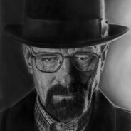 Heisenberg