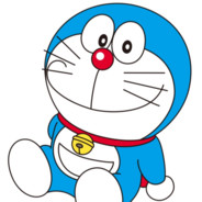 Doraemon（Y-99K）