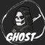 GHOST_