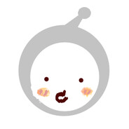 wa_nt10可