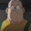 Taro Sakamoto