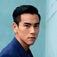 donk不会遇到兔女郎niko