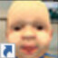Baby™