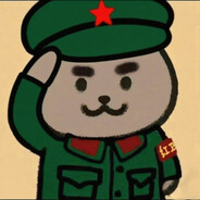 AAA温都尔瀚飞行员彪哥