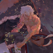 深夜站街被威斯克后入