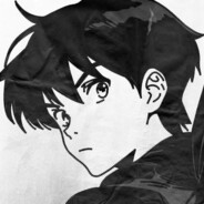 𝒎𝑨𝒚𝑩𝒆⚡