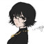 Luciel