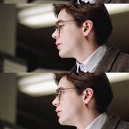 欲买桂花同载酒