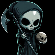 Wakso - steam id 76561199201088530