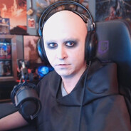 bonkerz - steam id 76561198070466608