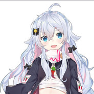 カグラナナ / ななかぐ