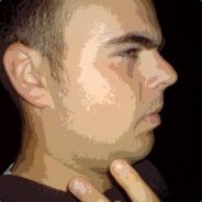 Jaytjahh - steam id 76561197960325285