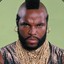 I Pity The Fool [Awp&#039;er]