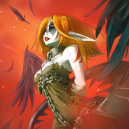 RyuHardGore avatar