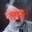 hi im fuhrer