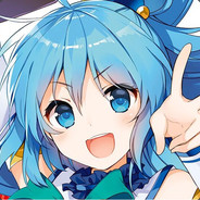 精灵魔法师