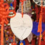 李烈踢陶兰