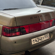 in7ide - steam id 76561197983039450