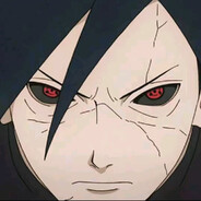 我怎么能又菜又不练