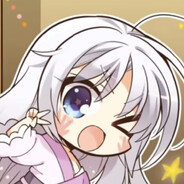 常规性背景板ii型