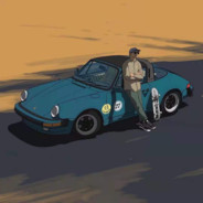 独力团团长李云龙