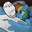 Hackslasher32 avatar