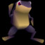 Crapo Barjo