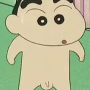 双枼幼稚园第一突破手