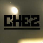 CHEZ