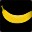 TopBanana